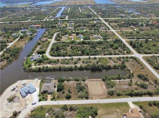14398 Maysville Cir, Port Charlotte, FL 33981