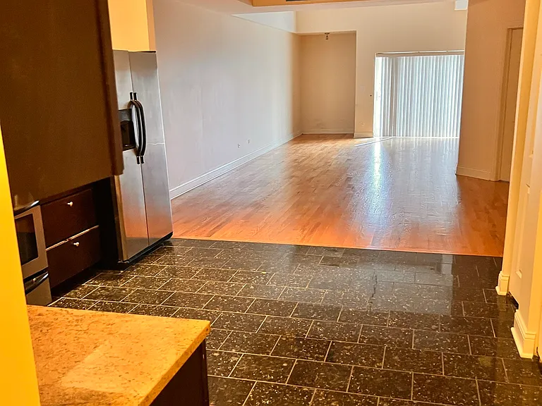 2801 W Ardmore Ave #3C — Photo 14