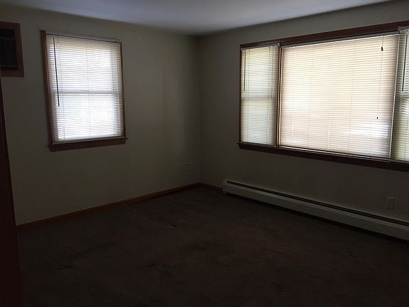 4th image of (Undisclosed Address)