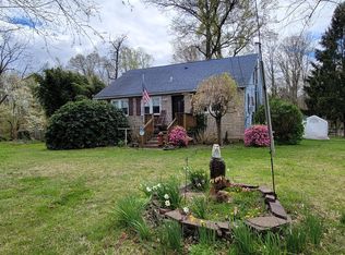 271 Old Bethlehem Rd, Quakertown, PA 18951