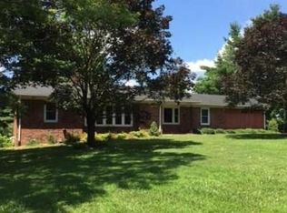 1151 Fowler Ford Rd, Portland, TN 37148