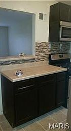 5th image of 7307 Pasadena Blvd APT 1W