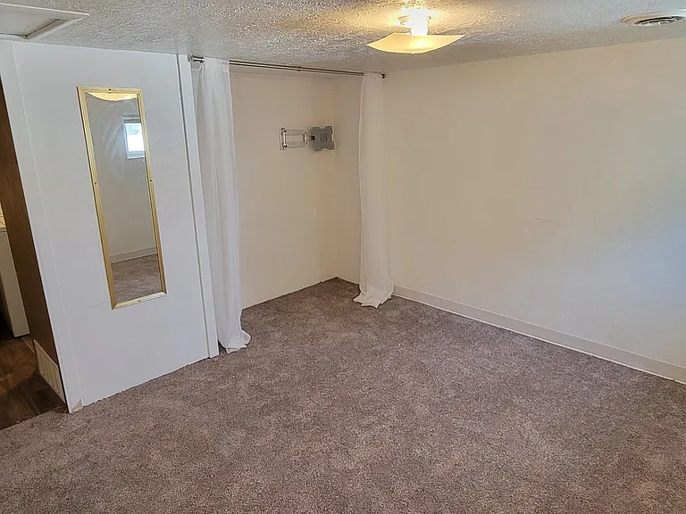 11164 S Temple Dr — Photo 4