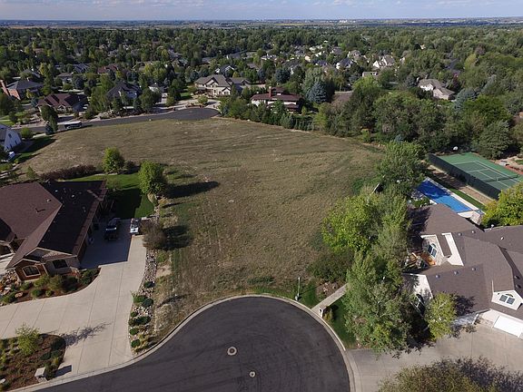 2nd image of 3939 18th Street Ln