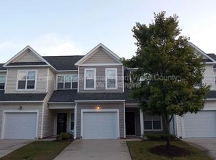 7310 Caversham Way, Raleigh, NC 27617