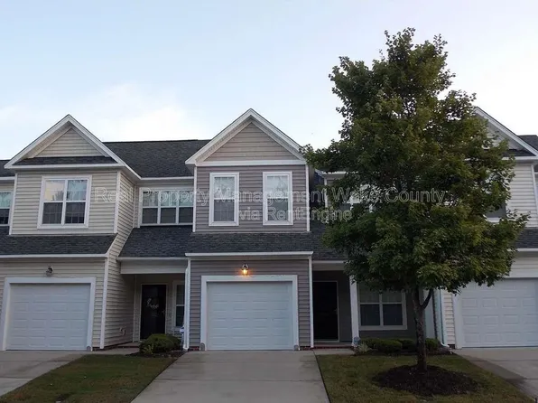 7310 Caversham Way, Raleigh, NC 27617