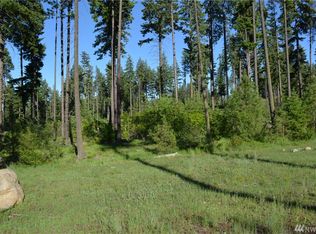 250 Maple Leaf Loop, Cle Elum, WA 98922