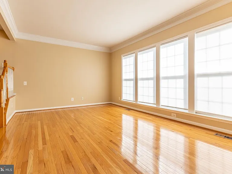 5309 Granite Step Trl — Photo 13