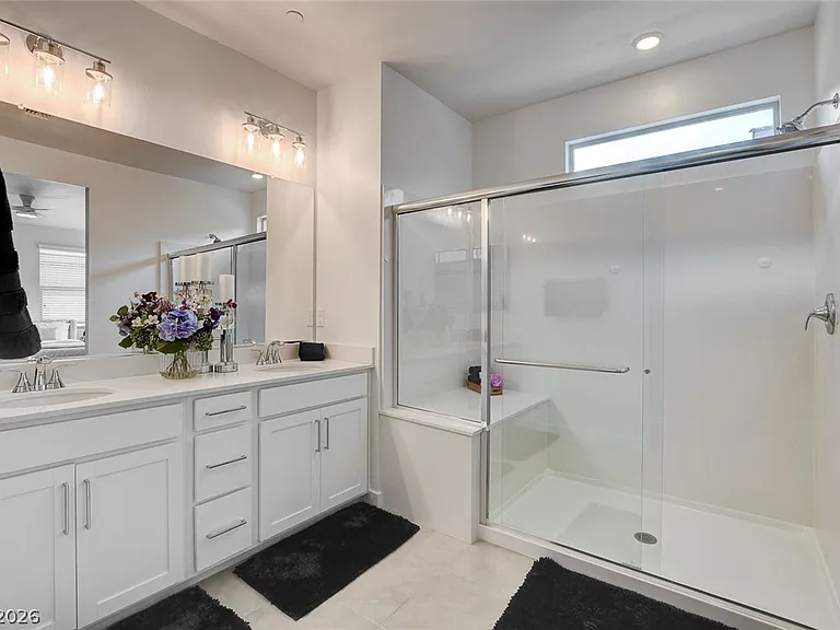 1581 Crowned Eagle St — Photo 15
