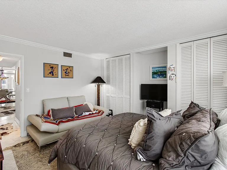 1200 S Ocean Blvd #17C — Photo 41