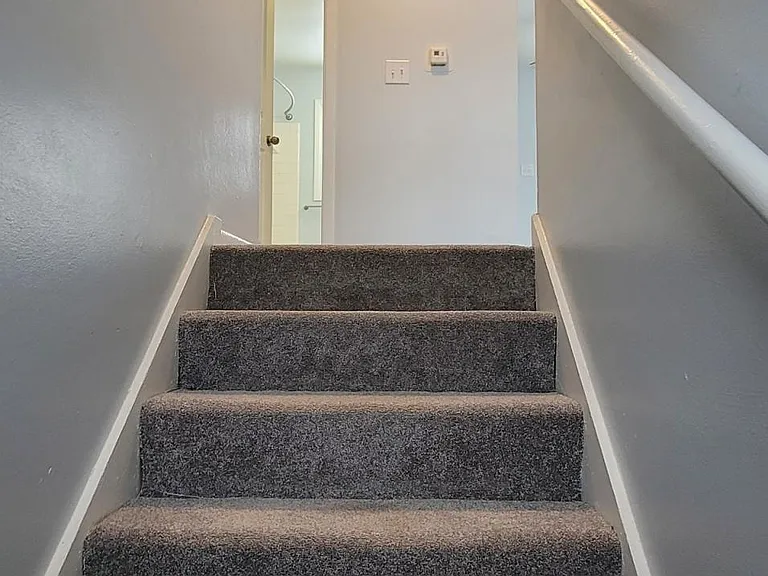 2601 Schippell St — Photo 2