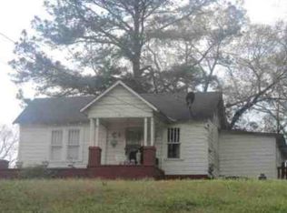 716 W Butler St, Tallassee, AL 36078