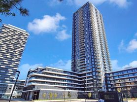 15 Watergarden Dr