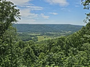 15 Valley View Dr Lot 15, Altamont, TN 37301