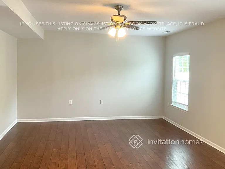 3365 Linetender Dr — Photo 2