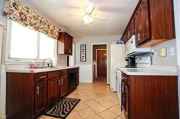 5th image of 1509 Lakeview Dr