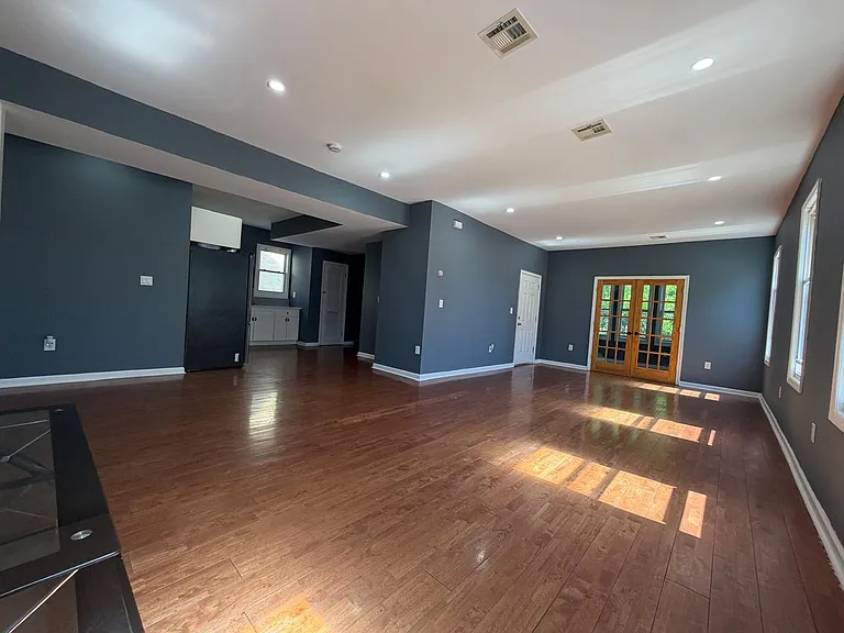 166 Renner Ave #2 — Photo 14