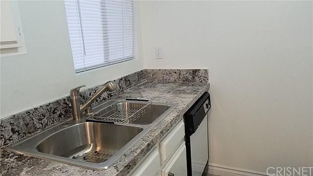 2nd image of 28947 Thousand Oaks Blvd Unit 144