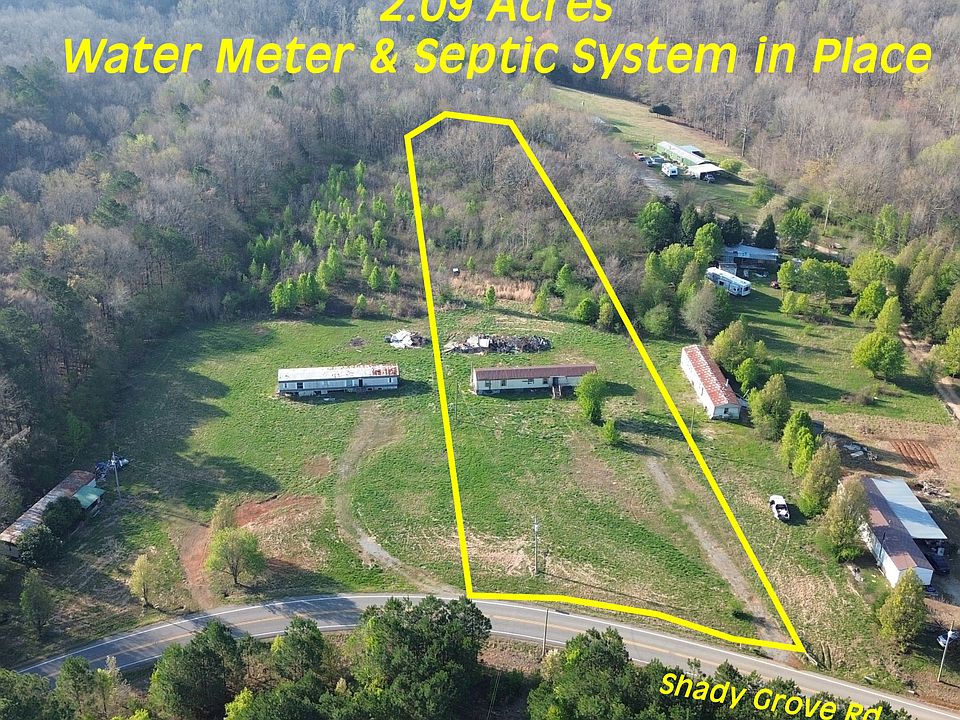 1st image of 335 Shady Grove Rd