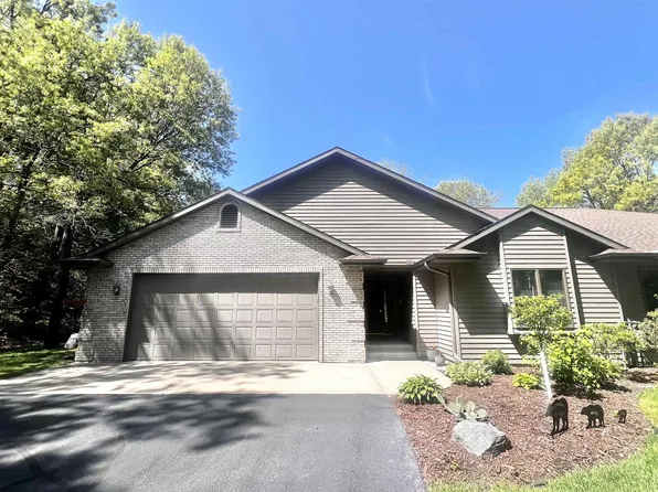 1711 Archer Lane #11, Nekoosa, WI 54457