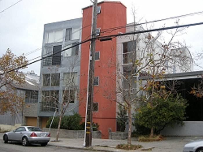 1st image of 825 Minnesota St APT 1