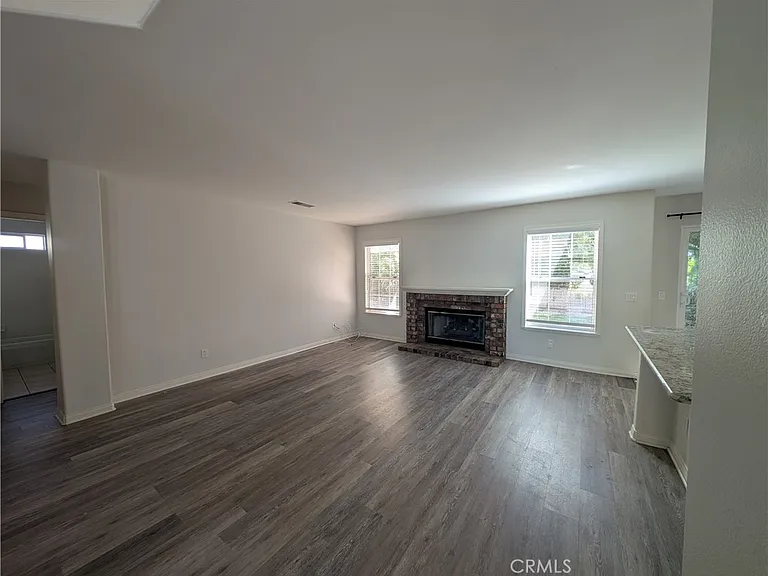 2504 Rutland Pl — Photo 7