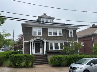 289 Foster St #2, Brighton, MA 02135