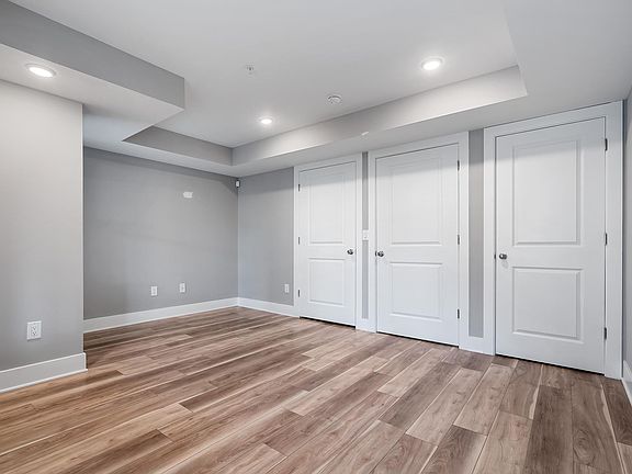 2nd image of 1939 Berks St #1