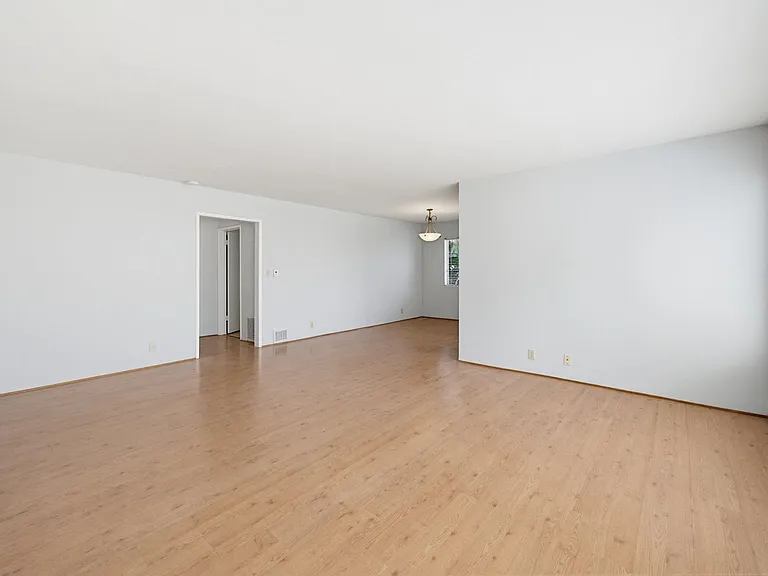 10620 Wilkins Ave #1 — Photo 10