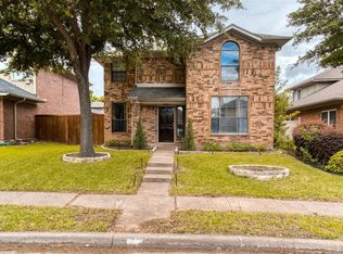 1622 San Francisco St, Carrollton, TX 75007
