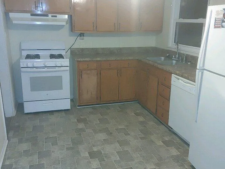 117 Nelson Ave — Photo 4