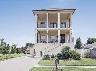 231 36th St, New Orleans, LA 70124