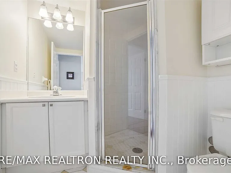 101 Subway Cres #410 — Photo 7