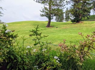 (Undisclosed Address), Waikoloa, HI 96738