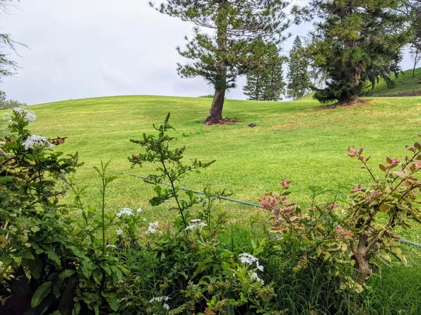 (undisclosed Address), Waikoloa, HI 96738