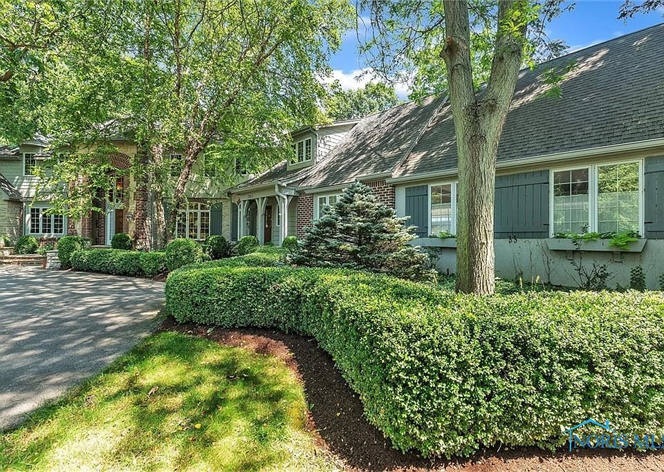 7863 Brint Rd, Sylvania, OH 43560 Zillow