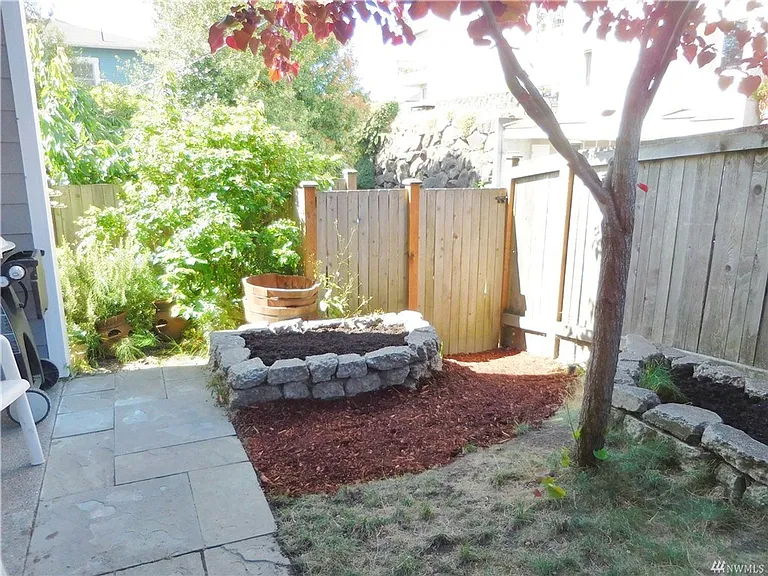 3615 Albion Pl N #A — Photo 21