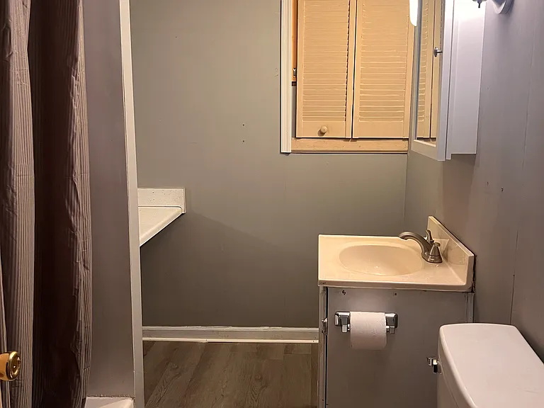 924 Claiborne Ave — Photo 10