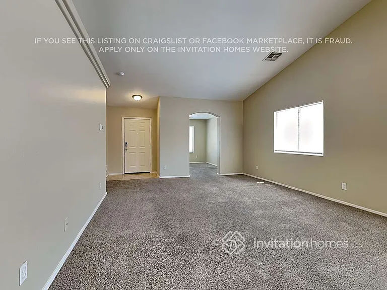 3319 W Sunland Ave — Photo 4