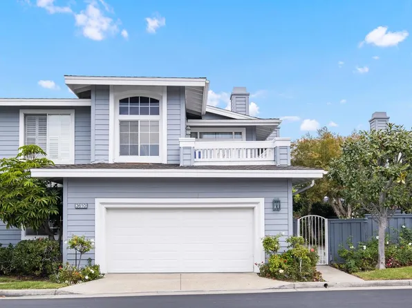 3610 Lilac Ave #37, Corona Del Mar, CA 92625