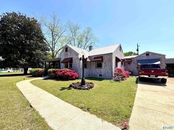 1080 Garmon Rd, Gadsden, AL 35901