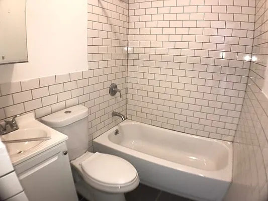 Rented by Urban Ambiance | media 8