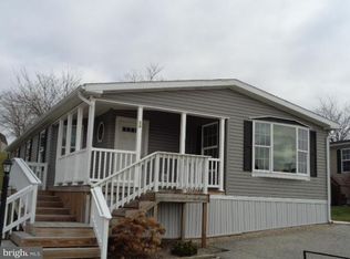 54 Broadwing Dr, Hanover, PA 17331