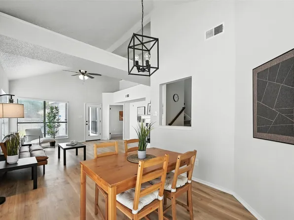 1714 Cordova Dr, Mesquite, TX 75150