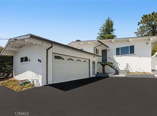 3117 Harmony Pl #A, La Crescenta, CA 91214