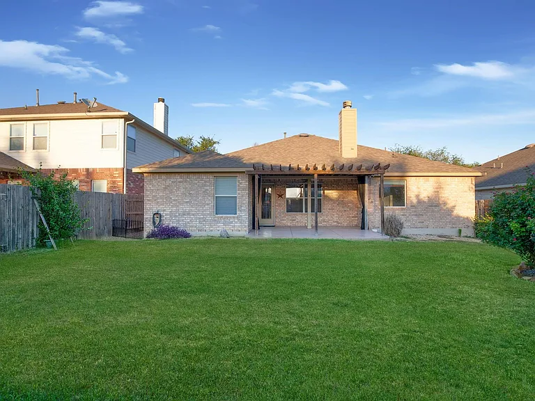 4494 Heritage Well Ln — Photo 35