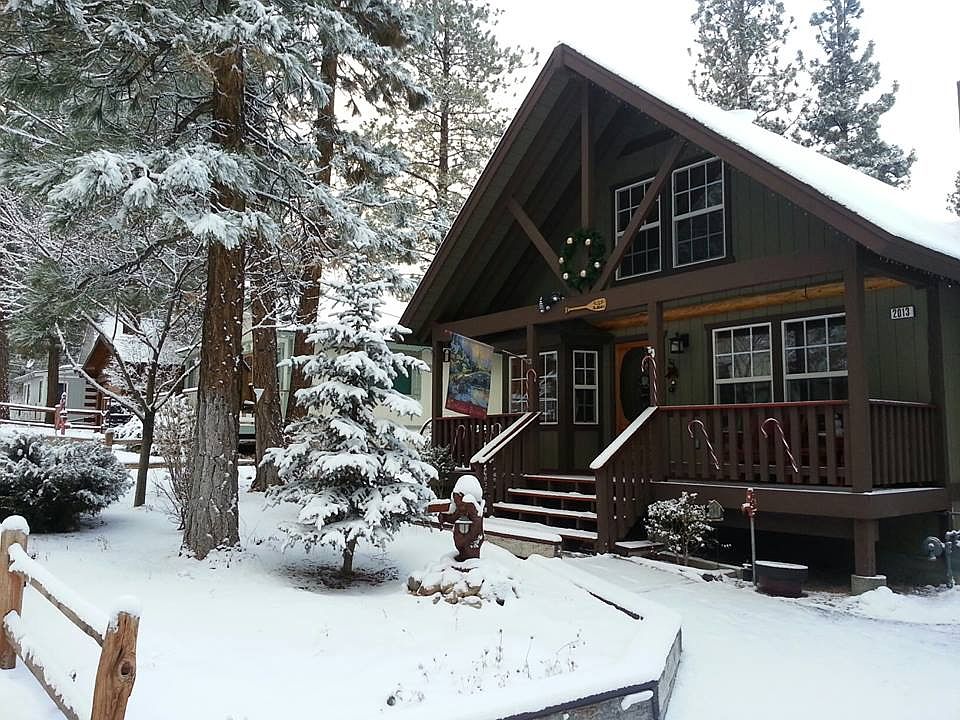 1st image of 2013 Shady Ln