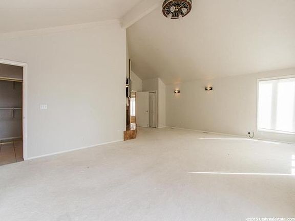 5th image of 179 E Dorchester Dr