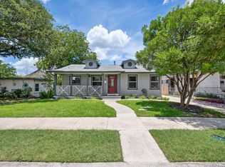 515 Queen Anne Ct, San Antonio, TX 78209