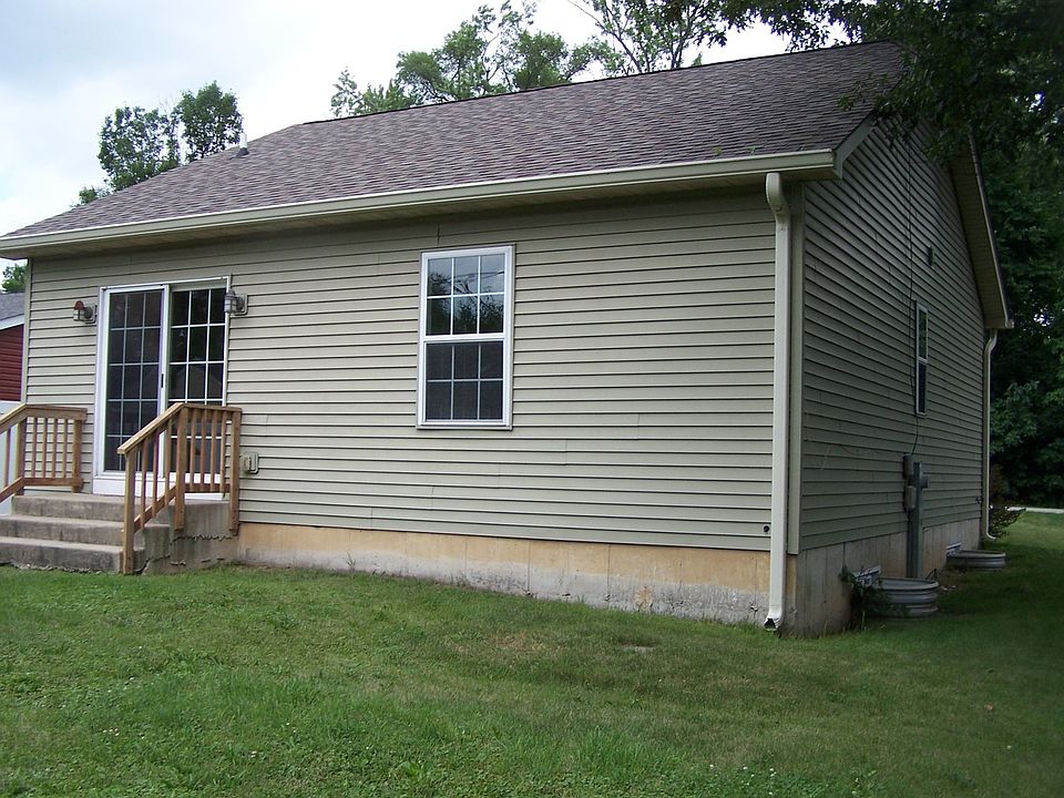 2nd image of 7117 Seminole Dr